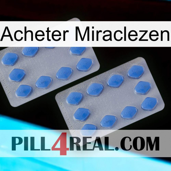 Buy Miraclezen 20
